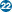 22